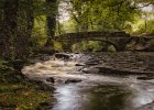 1 - Rivelin Packhorse bridge.jpg